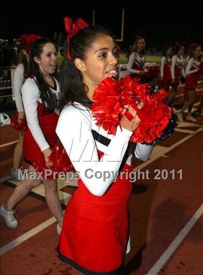 Thumbnail 1 in St. Paul @ Harvard-Westlake photogallery.