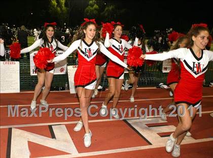 Thumbnail 2 in St. Paul @ Harvard-Westlake photogallery.