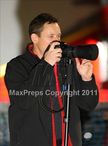 Thumbnail 2 in St. Paul @ Harvard-Westlake photogallery.