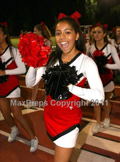 Thumbnail 1 in St. Paul @ Harvard-Westlake photogallery.