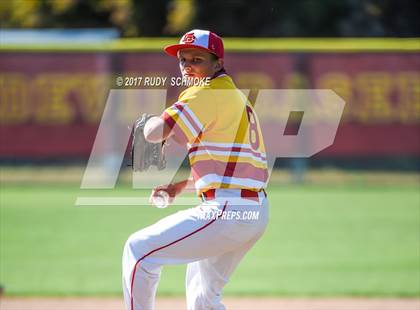 Thumbnail 1 in El Camino @ Mt. Carmel photogallery.
