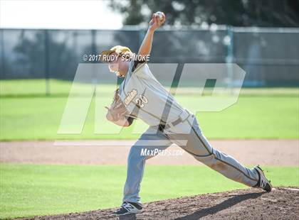 Thumbnail 3 in El Camino @ Mt. Carmel photogallery.
