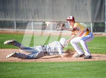 Thumbnail 3 in El Camino @ Mt. Carmel photogallery.