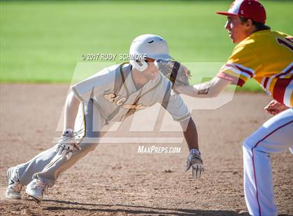 Thumbnail 2 in El Camino @ Mt. Carmel photogallery.