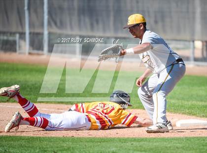 Thumbnail 1 in El Camino @ Mt. Carmel photogallery.