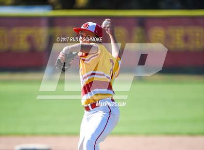 Thumbnail 2 in El Camino @ Mt. Carmel photogallery.