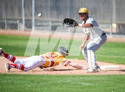 Thumbnail 3 in El Camino @ Mt. Carmel photogallery.