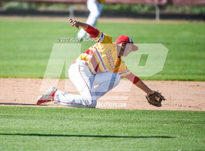 Thumbnail 1 in El Camino @ Mt. Carmel photogallery.