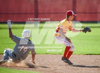Thumbnail 3 in El Camino @ Mt. Carmel photogallery.