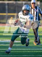 Photo from the gallery "Ponderosa @ Casa Roble"