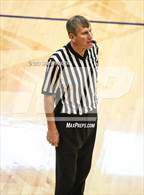 Photo from the gallery "West Side vs. Kamiah (Pro Image Holiday Classic Small Schools)"