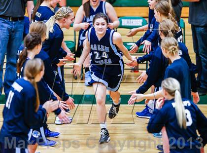 Thumbnail 3 in Salem Hills @ Hillcrest photogallery.