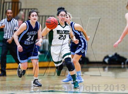 Thumbnail 1 in Salem Hills @ Hillcrest photogallery.
