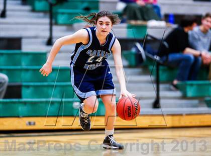 Thumbnail 1 in Salem Hills @ Hillcrest photogallery.