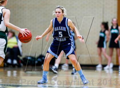 Thumbnail 2 in Salem Hills @ Hillcrest photogallery.