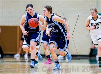 Thumbnail 1 in Salem Hills @ Hillcrest photogallery.