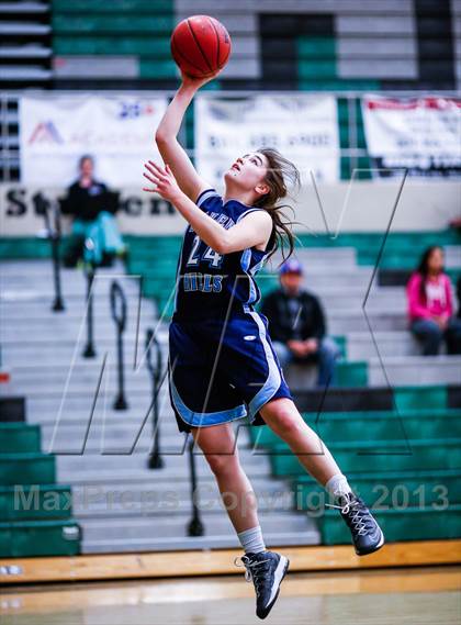 Thumbnail 3 in Salem Hills @ Hillcrest photogallery.