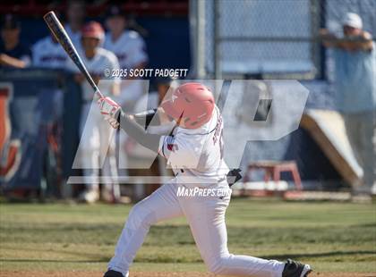Thumbnail 1 in Murrieta Valley @ Great Oak photogallery.