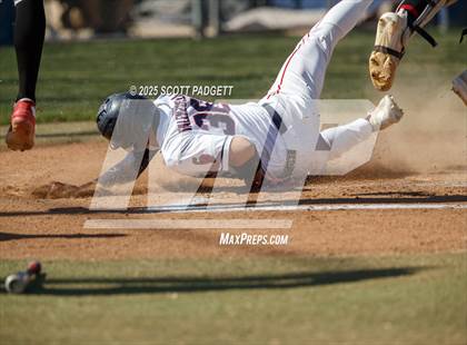Thumbnail 2 in Murrieta Valley @ Great Oak photogallery.