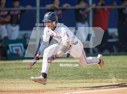 Thumbnail 2 in Murrieta Valley @ Great Oak photogallery.