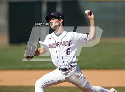 Thumbnail 2 in Murrieta Valley @ Great Oak photogallery.