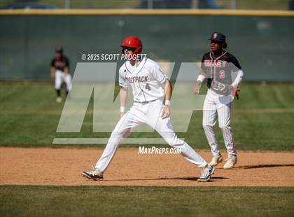 Thumbnail 2 in Murrieta Valley @ Great Oak photogallery.