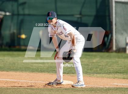 Thumbnail 1 in Murrieta Valley @ Great Oak photogallery.