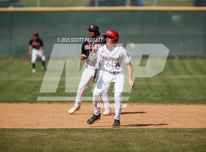 Thumbnail 3 in Murrieta Valley @ Great Oak photogallery.
