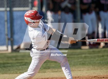 Thumbnail 2 in Murrieta Valley @ Great Oak photogallery.