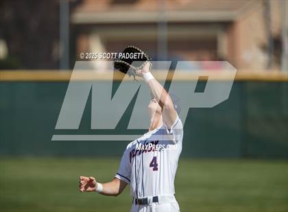Thumbnail 3 in Murrieta Valley @ Great Oak photogallery.