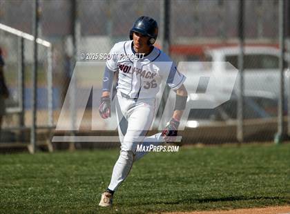 Thumbnail 3 in Murrieta Valley @ Great Oak photogallery.