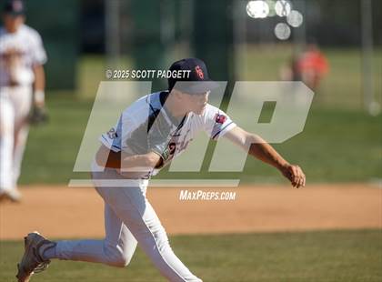 Thumbnail 2 in Murrieta Valley @ Great Oak photogallery.