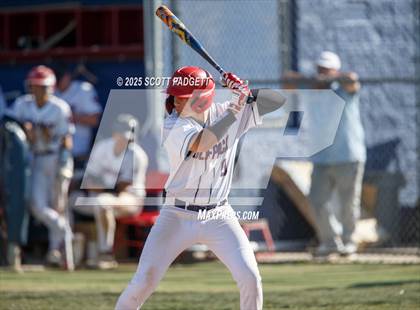 Thumbnail 1 in Murrieta Valley @ Great Oak photogallery.