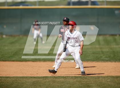Thumbnail 1 in Murrieta Valley @ Great Oak photogallery.