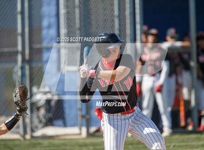 Thumbnail 2 in Murrieta Valley @ Great Oak photogallery.