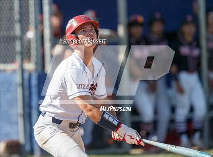 Thumbnail 1 in Murrieta Valley @ Great Oak photogallery.