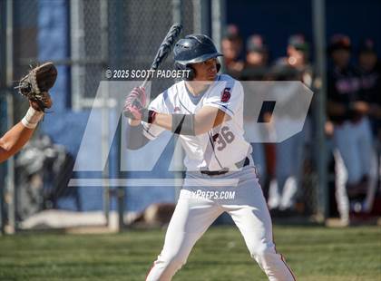 Thumbnail 1 in Murrieta Valley @ Great Oak photogallery.