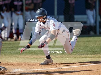 Thumbnail 3 in Murrieta Valley @ Great Oak photogallery.