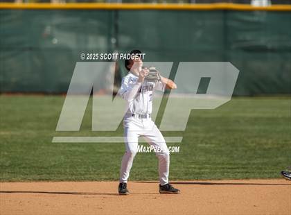 Thumbnail 1 in Murrieta Valley @ Great Oak photogallery.
