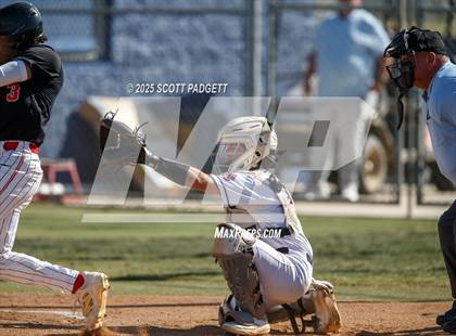 Thumbnail 2 in Murrieta Valley @ Great Oak photogallery.