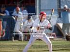 Photo from the gallery "Murrieta Valley @ Great Oak"