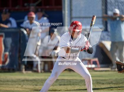Thumbnail 3 in Murrieta Valley @ Great Oak photogallery.