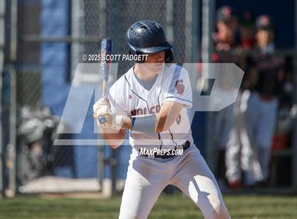 Thumbnail 2 in Murrieta Valley @ Great Oak photogallery.