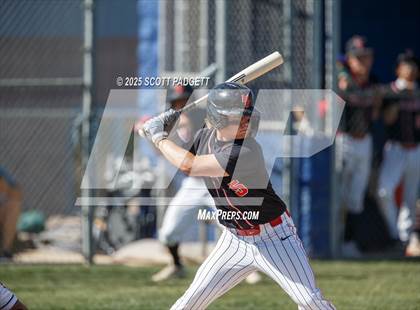 Thumbnail 3 in Murrieta Valley @ Great Oak photogallery.