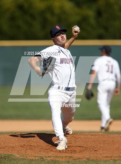 Thumbnail 1 in Murrieta Valley @ Great Oak photogallery.