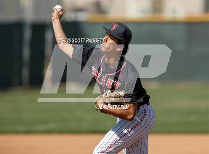 Thumbnail 1 in Murrieta Valley @ Great Oak photogallery.
