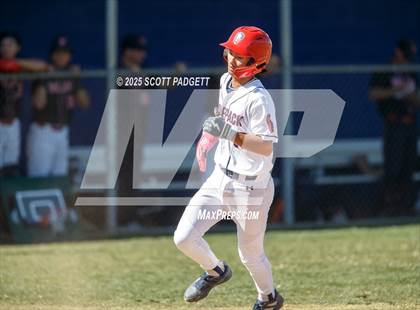 Thumbnail 1 in Murrieta Valley @ Great Oak photogallery.