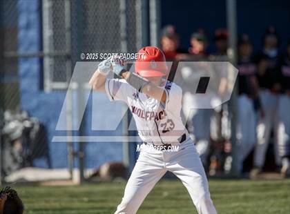 Thumbnail 3 in Murrieta Valley @ Great Oak photogallery.