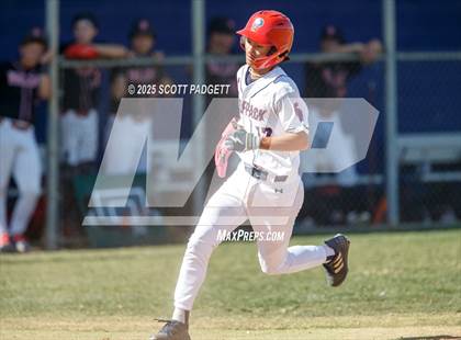 Thumbnail 2 in Murrieta Valley @ Great Oak photogallery.
