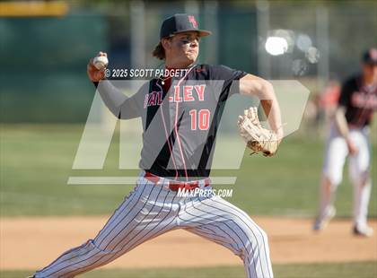 Thumbnail 3 in Murrieta Valley @ Great Oak photogallery.